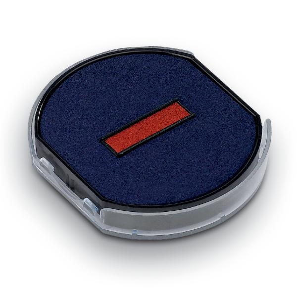 Ersatzkissen-für-Trodat-Printy-46140-(6/46040/2)